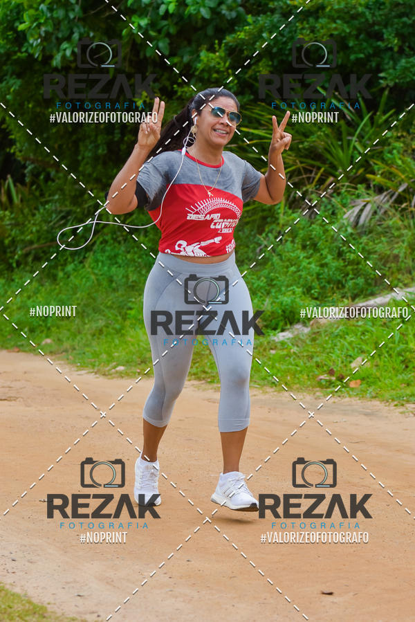 Buy your photos of the event DESAFIO COMVIDA 3 EDIO on Fotop