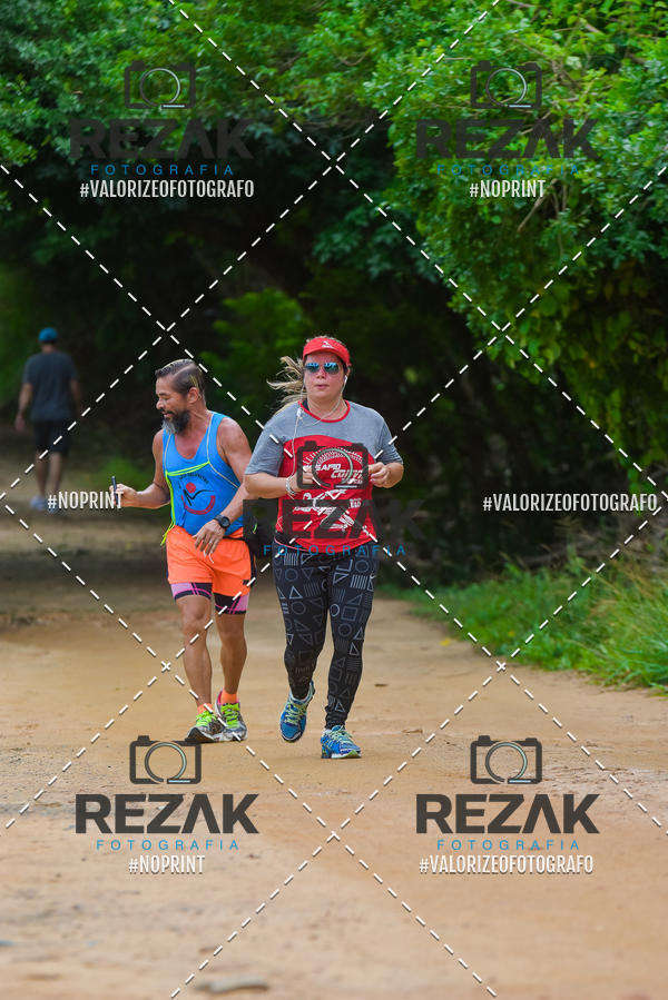 Buy your photos of the event DESAFIO COMVIDA 3 EDIO on Fotop