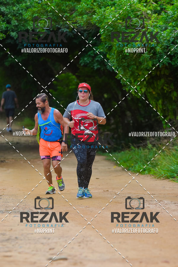 Buy your photos of the event DESAFIO COMVIDA 3 EDIO on Fotop