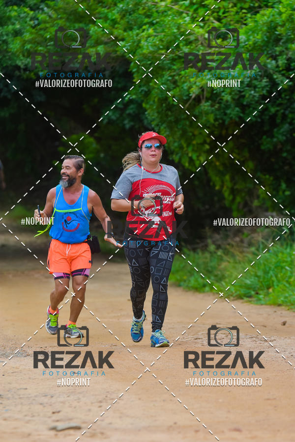 Buy your photos of the event DESAFIO COMVIDA 3 EDIO on Fotop