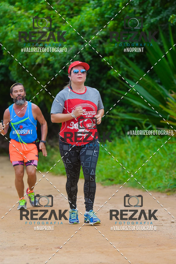 Buy your photos of the event DESAFIO COMVIDA 3 EDIO on Fotop