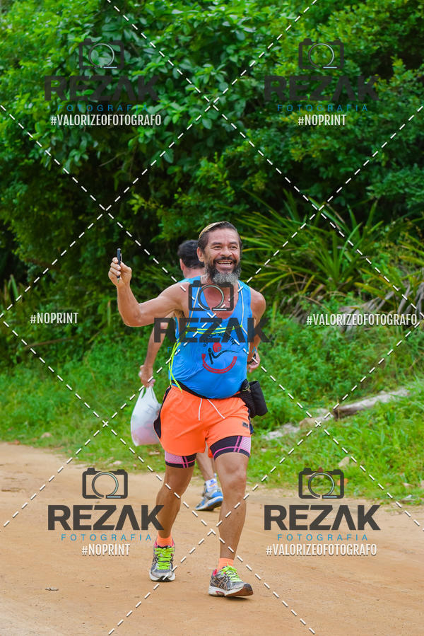 Buy your photos of the event DESAFIO COMVIDA 3 EDIO on Fotop