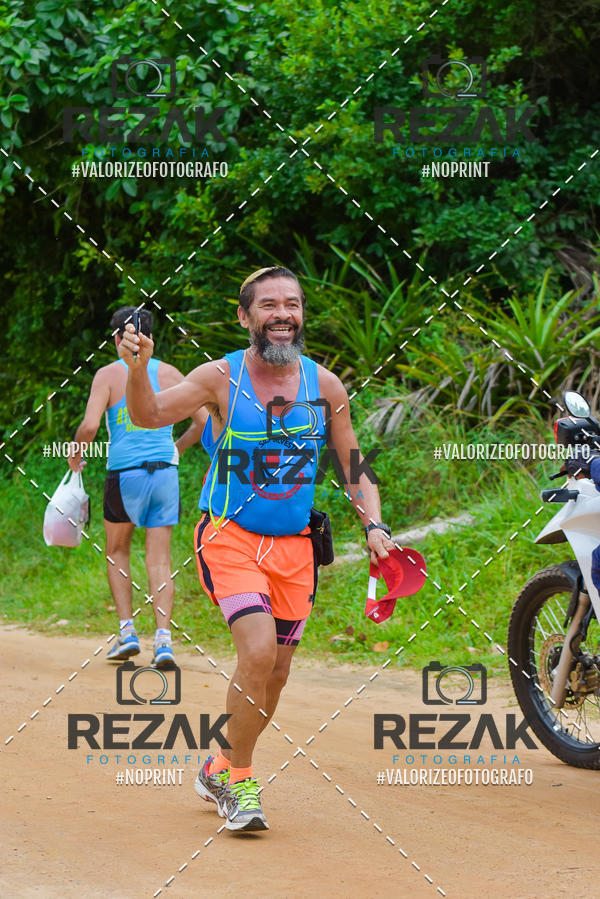 Buy your photos of the event DESAFIO COMVIDA 3 EDIO on Fotop