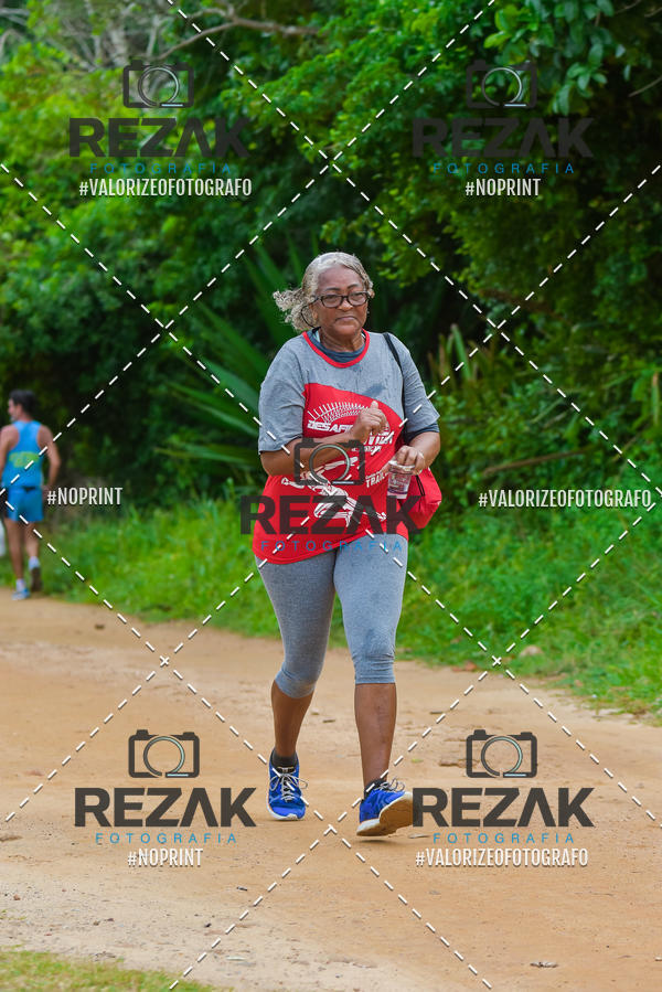 Buy your photos of the event DESAFIO COMVIDA 3 EDIO on Fotop