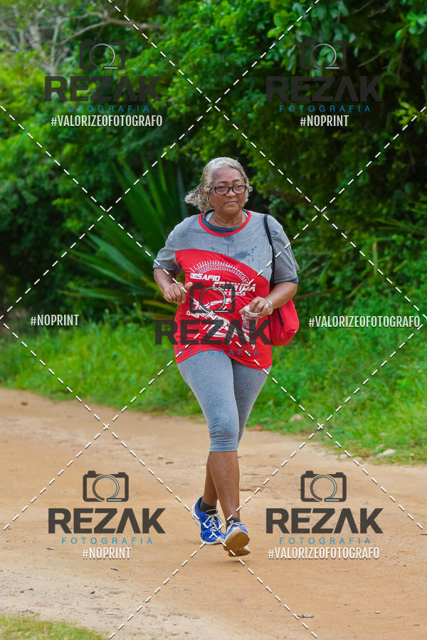 Buy your photos of the event DESAFIO COMVIDA 3 EDIO on Fotop