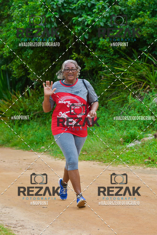 Buy your photos of the event DESAFIO COMVIDA 3 EDIO on Fotop