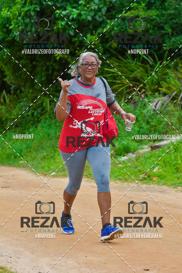 Buy your photos of the event DESAFIO COMVIDA 3 EDIO on Fotop