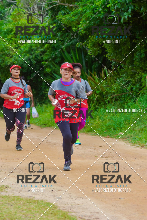 Buy your photos of the event DESAFIO COMVIDA 3 EDIO on Fotop