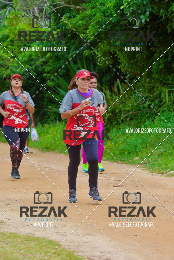 Buy your photos of the event DESAFIO COMVIDA 3 EDIO on Fotop