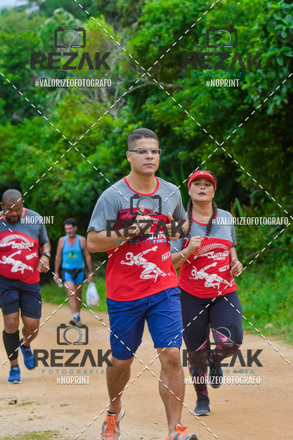 Buy your photos of the event DESAFIO COMVIDA 3 EDIO on Fotop