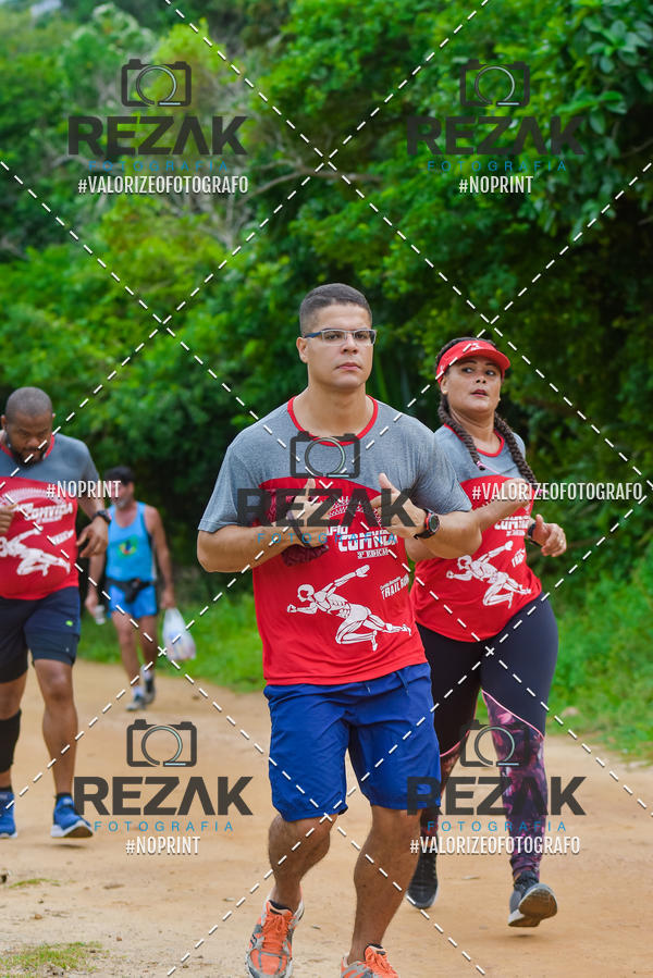 Buy your photos of the event DESAFIO COMVIDA 3 EDIO on Fotop