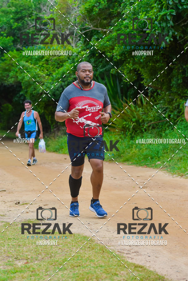 Buy your photos of the event DESAFIO COMVIDA 3 EDIO on Fotop