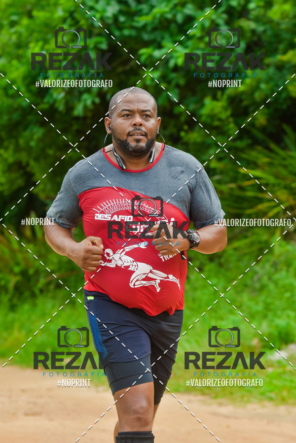 Buy your photos of the event DESAFIO COMVIDA 3 EDIO on Fotop