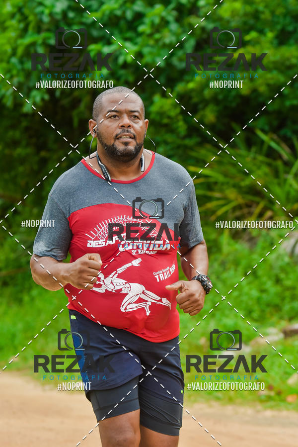 Buy your photos of the event DESAFIO COMVIDA 3 EDIO on Fotop