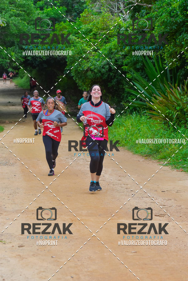 Buy your photos of the event DESAFIO COMVIDA 3 EDIO on Fotop