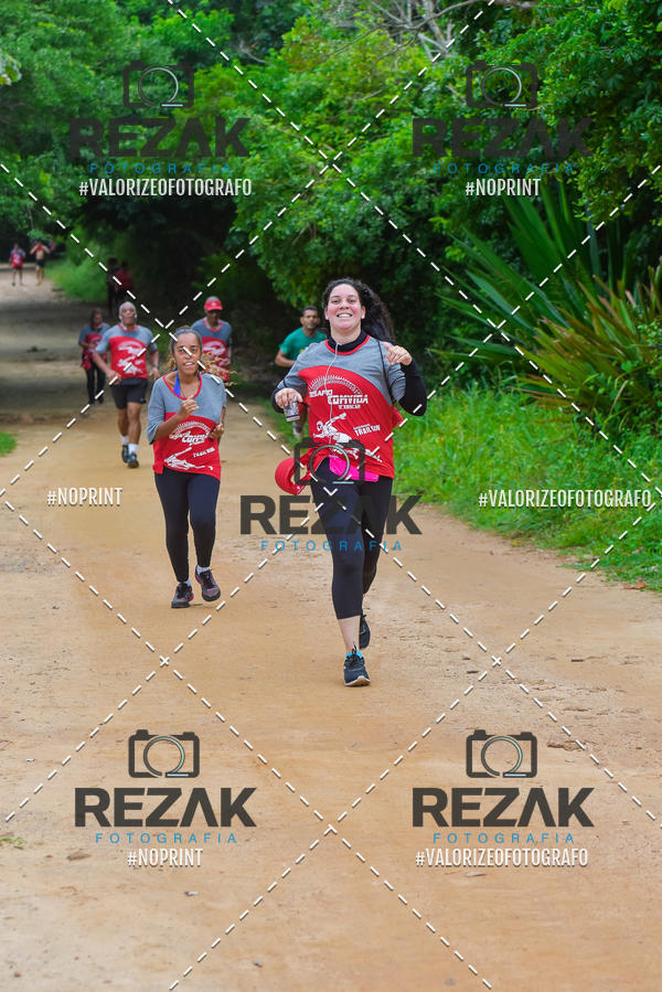 Buy your photos of the event DESAFIO COMVIDA 3 EDIO on Fotop