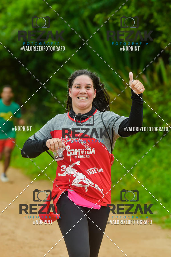 Buy your photos of the event DESAFIO COMVIDA 3 EDIO on Fotop