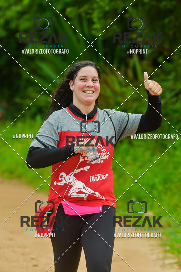 Buy your photos of the event DESAFIO COMVIDA 3 EDIO on Fotop