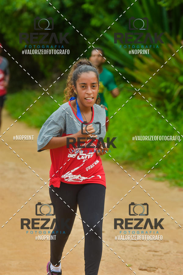 Buy your photos of the event DESAFIO COMVIDA 3 EDIO on Fotop