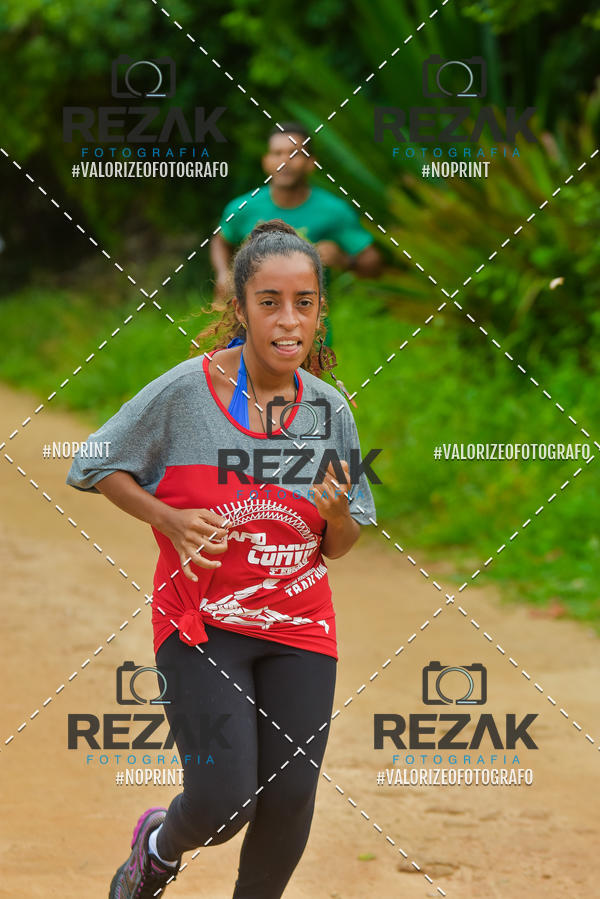 Buy your photos of the event DESAFIO COMVIDA 3 EDIO on Fotop