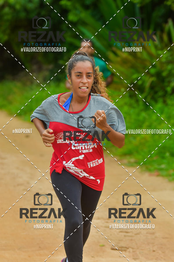 Buy your photos of the event DESAFIO COMVIDA 3 EDIO on Fotop