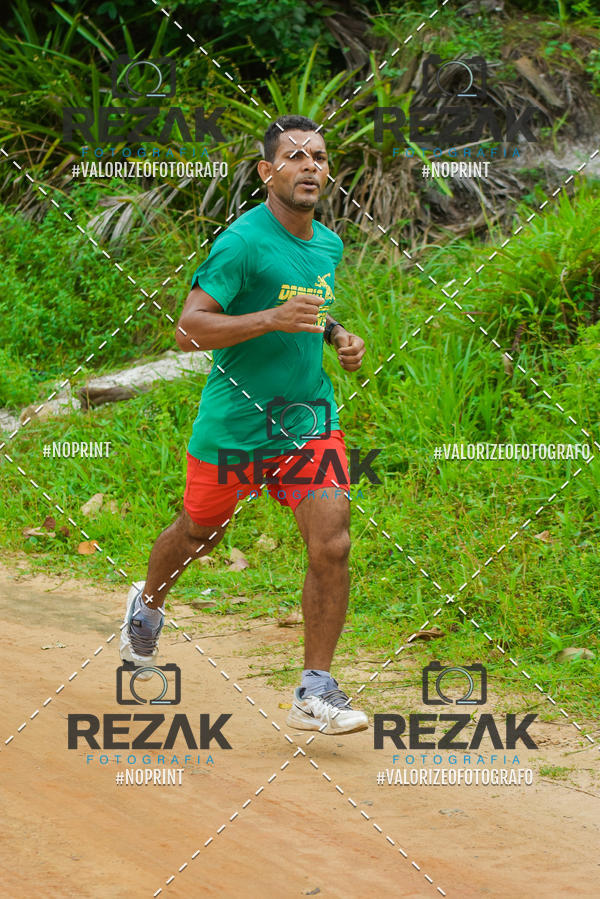 Buy your photos of the event DESAFIO COMVIDA 3 EDIO on Fotop