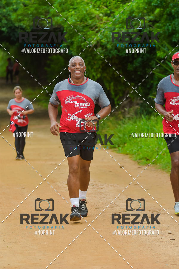 Buy your photos of the event DESAFIO COMVIDA 3 EDIO on Fotop