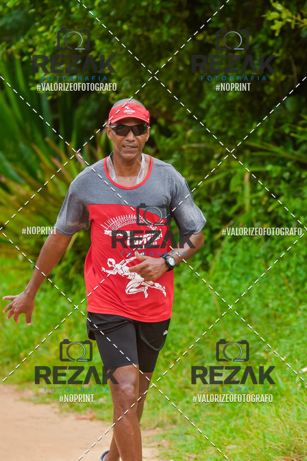 Buy your photos of the event DESAFIO COMVIDA 3 EDIO on Fotop