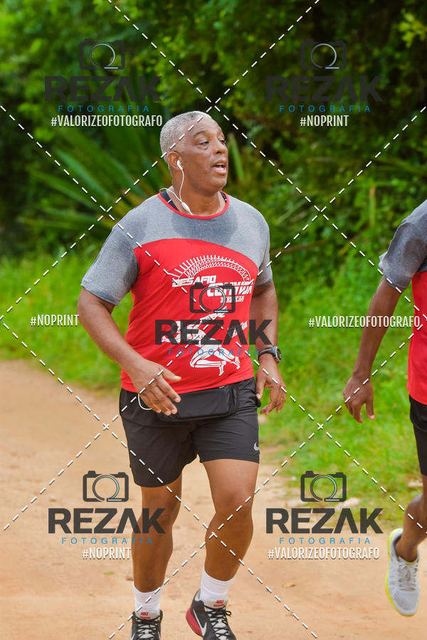 Buy your photos of the event DESAFIO COMVIDA 3 EDIO on Fotop