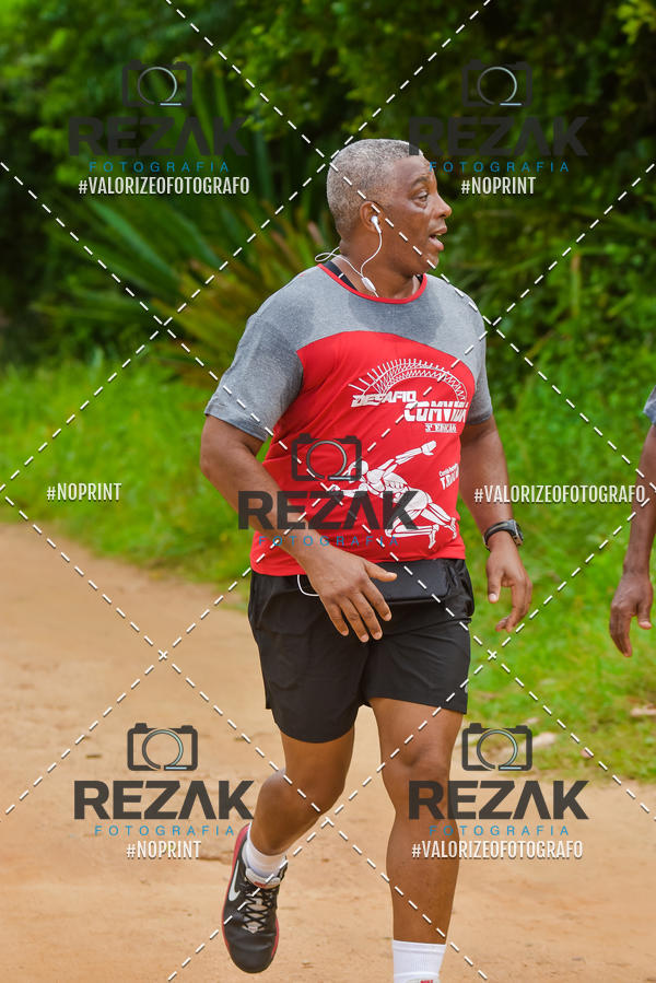 Buy your photos of the event DESAFIO COMVIDA 3 EDIO on Fotop