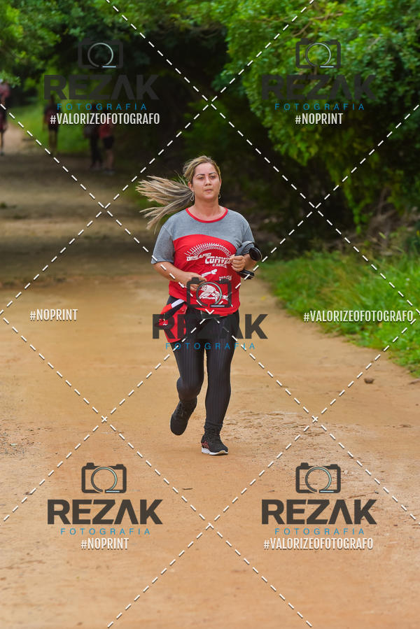 Buy your photos of the event DESAFIO COMVIDA 3 EDIO on Fotop