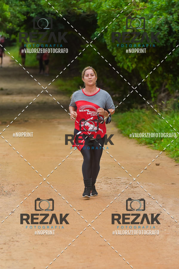 Buy your photos of the event DESAFIO COMVIDA 3 EDIO on Fotop