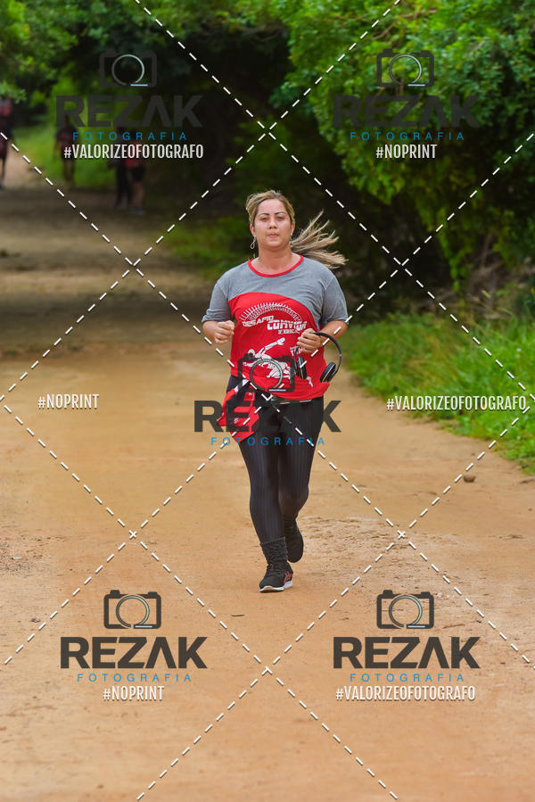 Buy your photos of the event DESAFIO COMVIDA 3 EDIO on Fotop