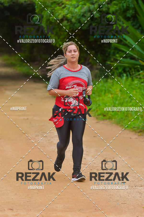 Buy your photos of the event DESAFIO COMVIDA 3 EDIO on Fotop