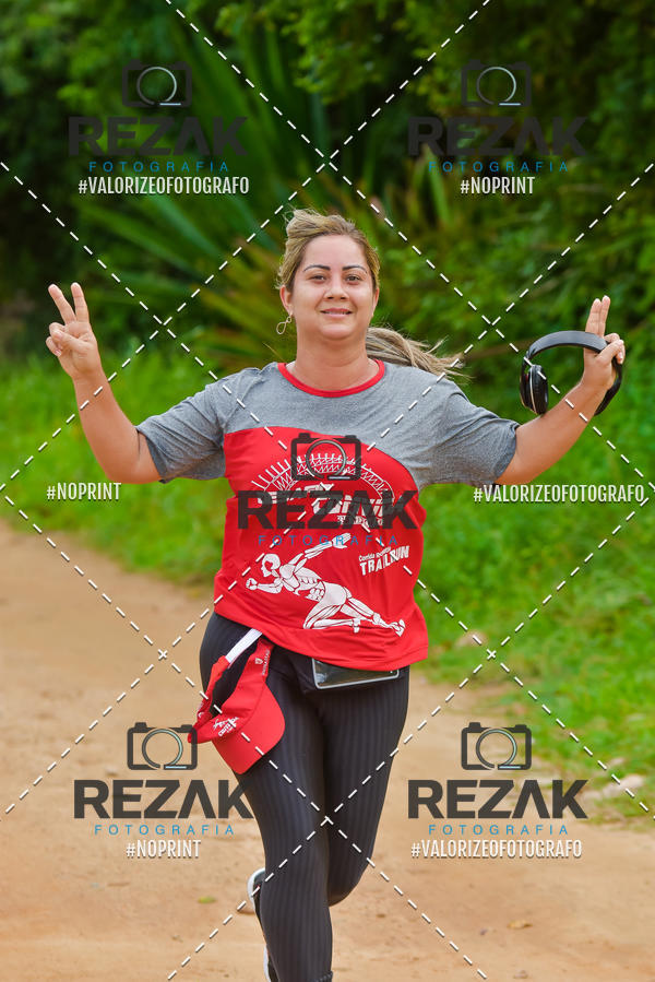 Buy your photos of the event DESAFIO COMVIDA 3 EDIO on Fotop