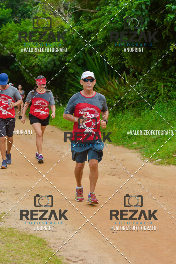 Buy your photos of the event DESAFIO COMVIDA 3 EDIO on Fotop