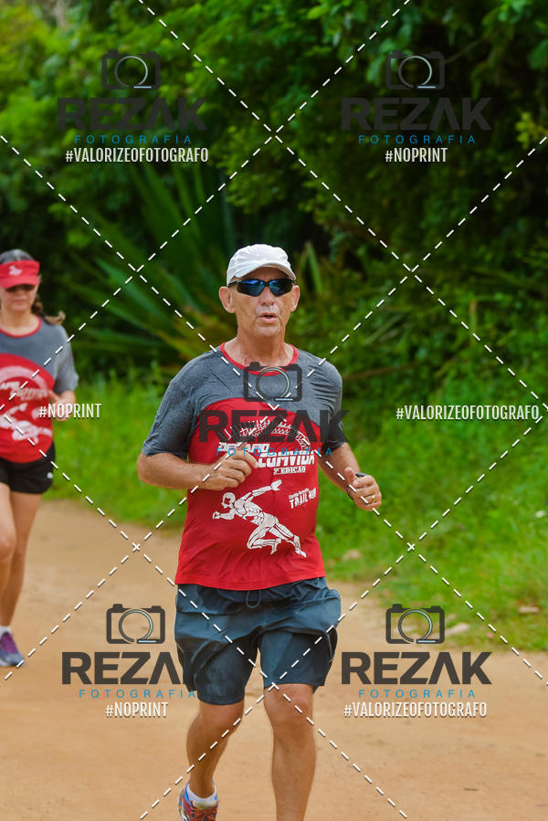 Buy your photos of the event DESAFIO COMVIDA 3 EDIO on Fotop