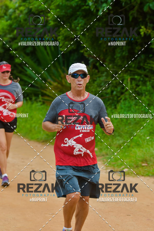 Buy your photos of the event DESAFIO COMVIDA 3 EDIO on Fotop