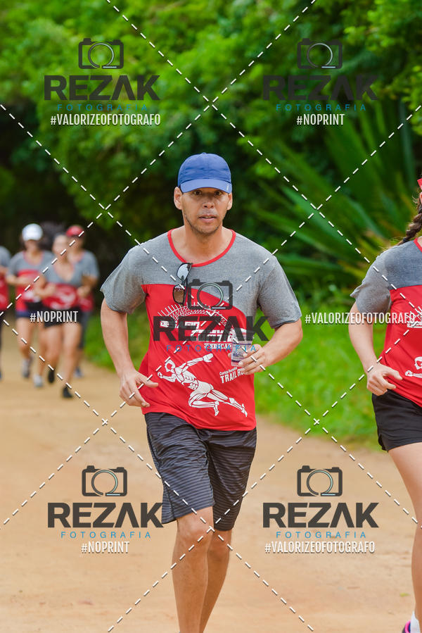 Buy your photos of the event DESAFIO COMVIDA 3 EDIO on Fotop