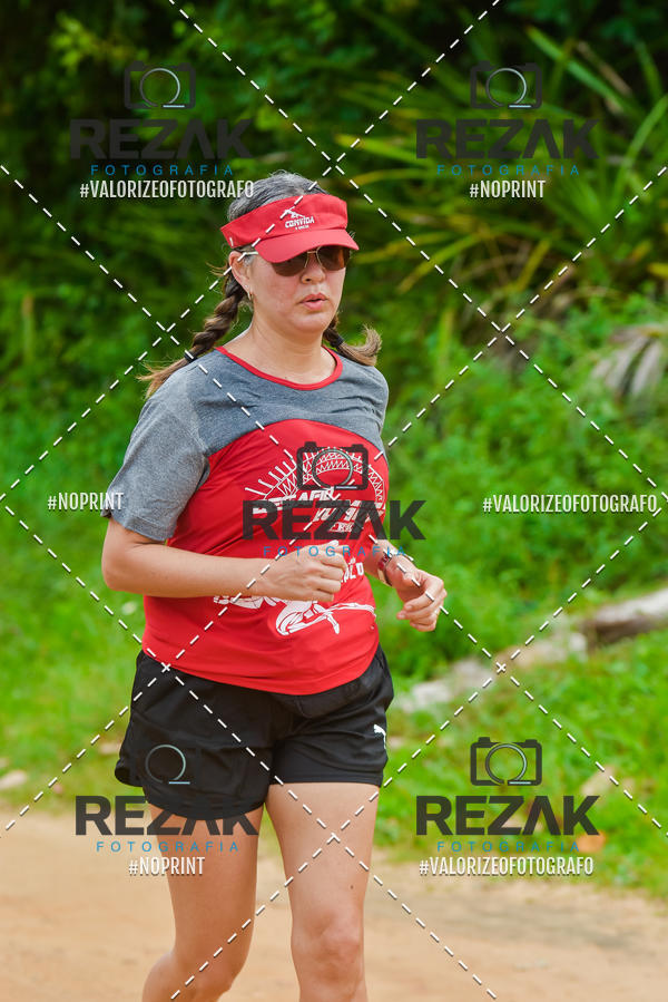 Buy your photos of the event DESAFIO COMVIDA 3 EDIO on Fotop