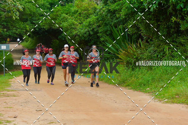 Buy your photos of the event DESAFIO COMVIDA 3 EDIO on Fotop