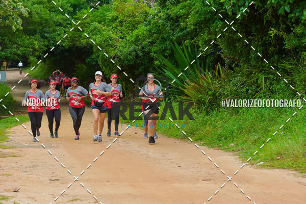 Buy your photos of the event DESAFIO COMVIDA 3 EDIO on Fotop