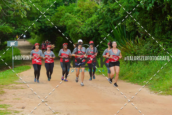 Buy your photos of the event DESAFIO COMVIDA 3 EDIO on Fotop