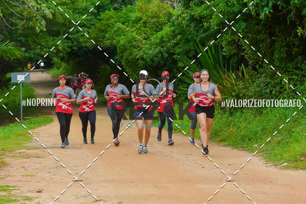 Buy your photos of the event DESAFIO COMVIDA 3 EDIO on Fotop