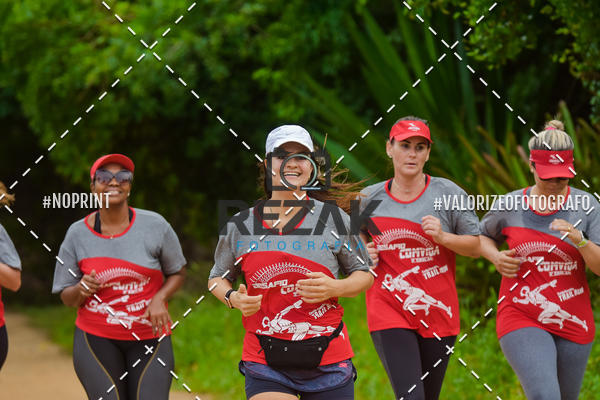Buy your photos of the event DESAFIO COMVIDA 3 EDIO on Fotop