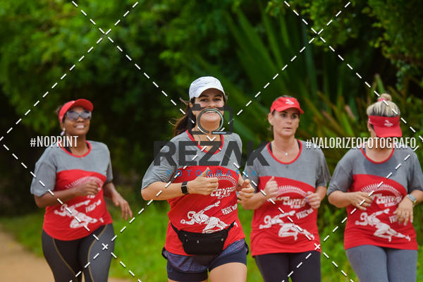 Buy your photos of the event DESAFIO COMVIDA 3 EDIO on Fotop