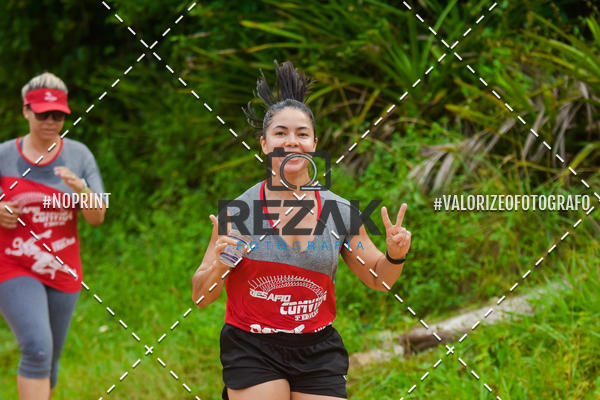 Buy your photos of the event DESAFIO COMVIDA 3 EDIO on Fotop