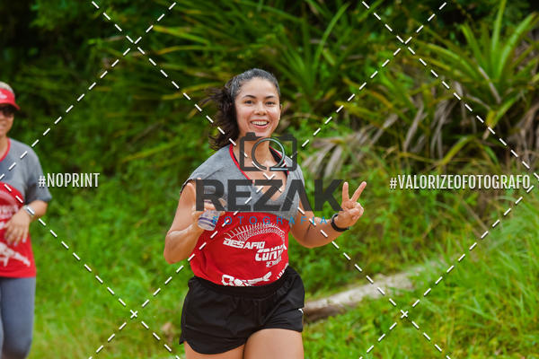 Buy your photos of the event DESAFIO COMVIDA 3 EDIO on Fotop