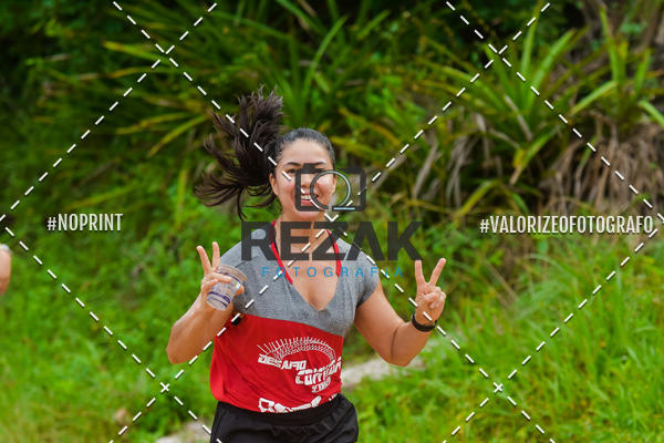 Buy your photos of the event DESAFIO COMVIDA 3 EDIO on Fotop