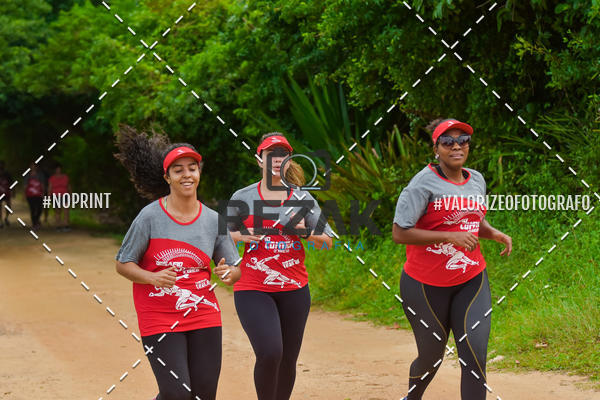 Buy your photos of the event DESAFIO COMVIDA 3 EDIO on Fotop